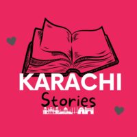 Karachi Stories